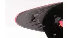 Фонарь задний JORDEN 924022H010