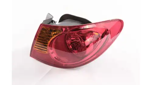 Фонарь задний JORDEN 924022H010