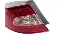 Фонарь задний JORDEN 924012T120