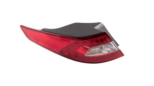 Фонарь задний JORDEN 924012T120
