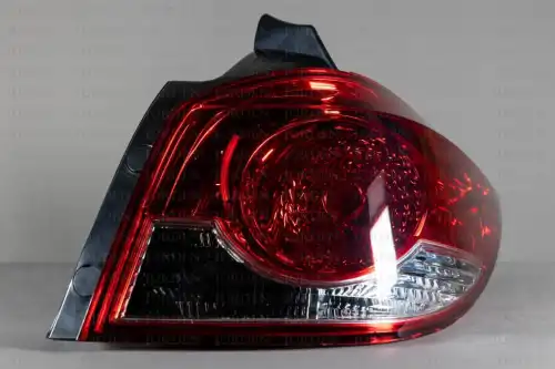 Фонарь задний JORDEN JH01CRZ13005CR