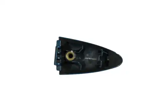 Ручка двери JORDEN JH02K2037BR