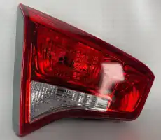 Фонарь задний JORDEN JH0315K2005BL