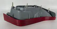 Фонарь задний JORDEN JH0315K2005BL