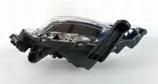 Фара противотуманная JORDEN JH0315K2003AR