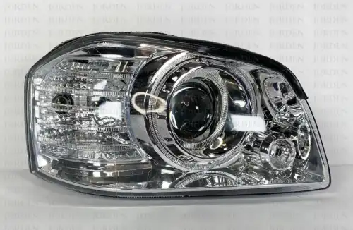 Фара JORDEN JH030PT05001AR