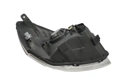 Фара JORDEN JH02MTX08001L