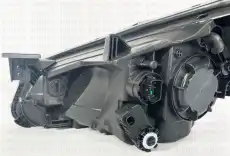 Фара JORDEN JH0317K2001R