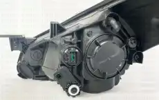 Фара JORDEN JH0317K2001R
