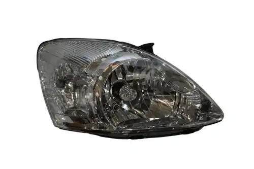 Фара JORDEN JH02MTX08001R