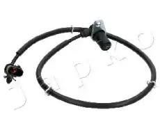 Датчик ABS JAPKO 151563