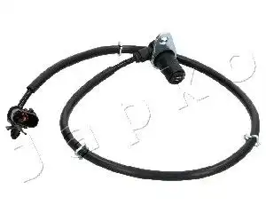 Датчик ABS JAPKO 151563