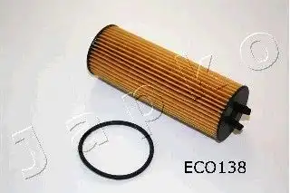 Фильтр масляный JAPKO 1ECO138