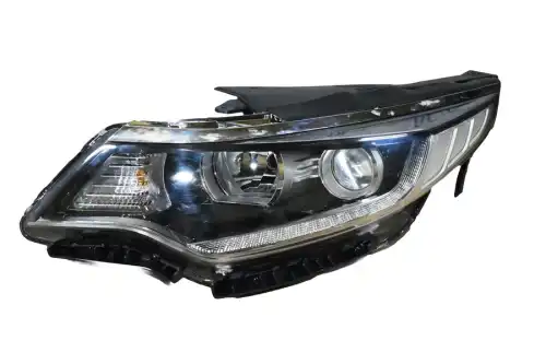 Фара JORDEN JH0315K5001L