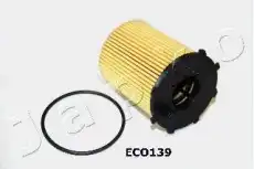Фильтр масляный JAPKO 1ECO139