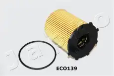 Фильтр масляный JAPKO 1ECO139