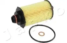 Фильтр масляный JAPKO 1ECO140