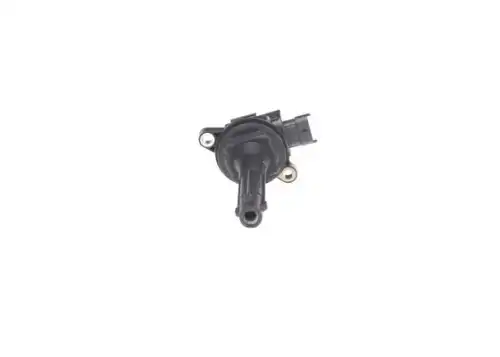 Катушка зажигания BOSCH 0 221 504 017