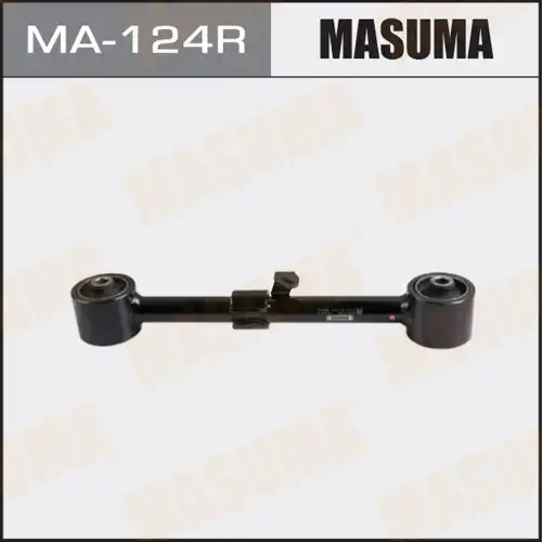 Рычаг подвески MASUMA MA-124R