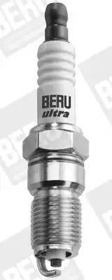 Свеча зажигания BERU Z7