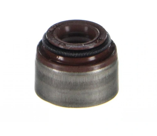 Колпачки маслосъемные NOK BV3159-H0