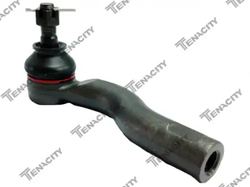 Рулевой наконечник TENACITY ATEMA1032