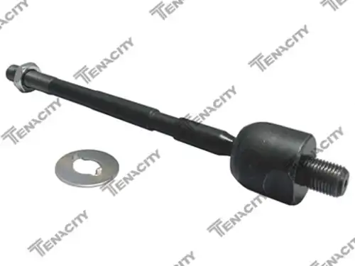 Рулевая тяга TENACITY ATRMI1014