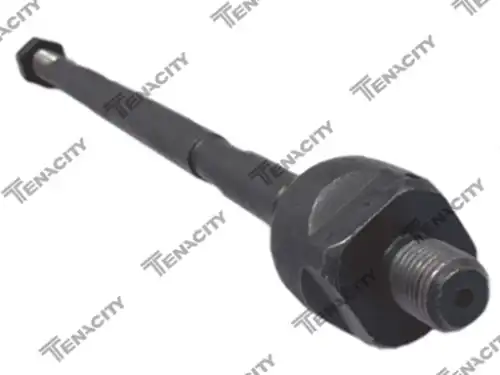 Рулевая тяга TENACITY ATRMI1019