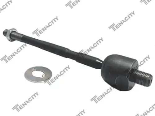 Рулевая тяга TENACITY ATRMI1020