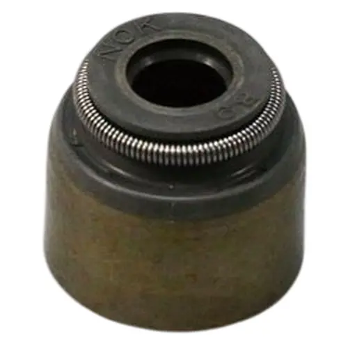 Колпачки маслосъемные NOK BV4710-E0