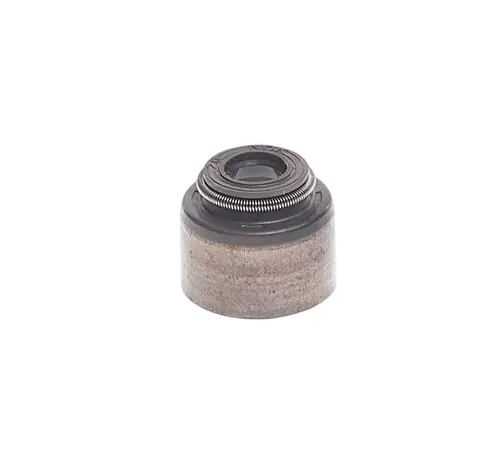 Колпачки маслосъемные NOK BV4702-E0