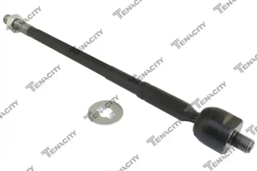 Рулевая тяга TENACITY ATRTO1063