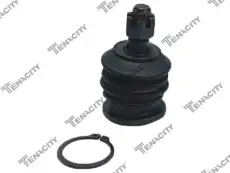 https://img.armtek.ru/img/article/222/22278402/230x230/22278402_0.webp