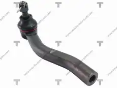 https://img.armtek.ru/img/article/222/22278403/230x230/22278403_0.webp