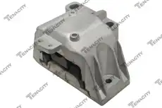 https://img.armtek.ru/img/article/222/22278417/230x230/22278417_0.webp