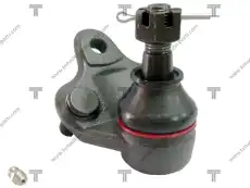 https://img.armtek.ru/img/article/222/22278426/230x230/22278426_0.webp