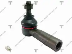 https://img.armtek.ru/img/article/222/22278457/230x230/22278457_0.webp