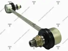 https://img.armtek.ru/img/article/222/22278491/230x230/22278491_0.webp