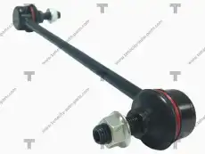 https://img.armtek.ru/img/article/222/22278493/230x230/22278493_0.webp
