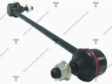 Тяга стабилизатора TENACITY ATLTO1032