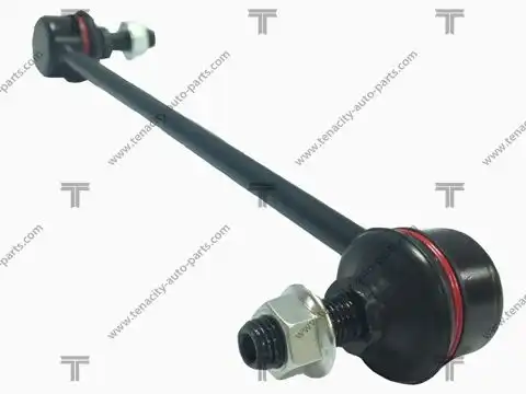 Тяга стабилизатора TENACITY ATLTO1032