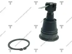 https://img.armtek.ru/img/article/222/22278515/230x230/22278515_0.webp