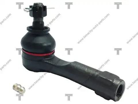 Рулевой наконечник TENACITY ATENI1062
