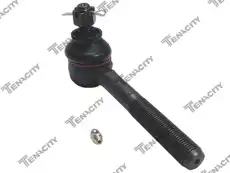 https://img.armtek.ru/img/article/222/22278609/230x230/22278609_0.webp
