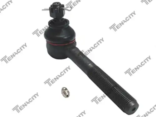 Рулевой наконечник TENACITY ATENI1060