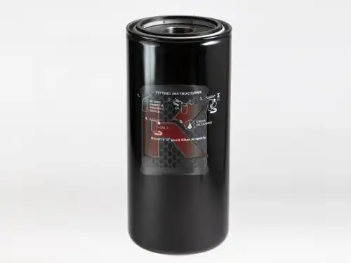 Гидравлический фильтр LS33221 KENTEK