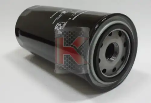 Масляный фильтр LS32899 KENTEK