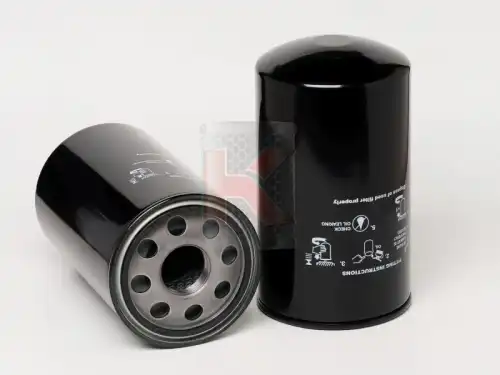 Масляный фильтр LS33129 KENTEK