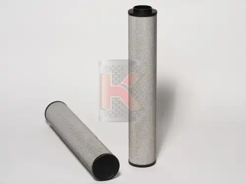 возд. фильтр AC2115 KENTEK