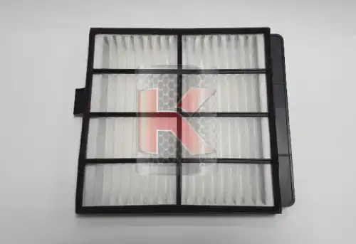 Салонный фильтр KENTEK CP39237